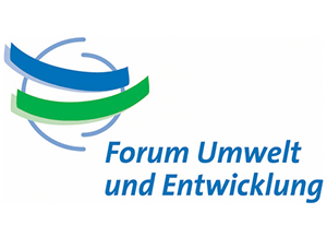 partnerlogo-forum-umwelt