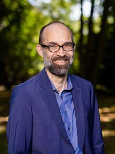 TeamfotoSK