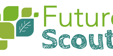 Logo der Future Scouts